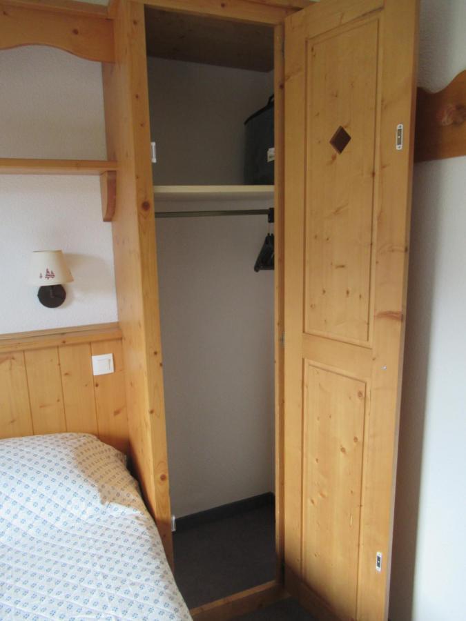 Les Alpages 4 Etoiles - 4 Personnes - Piscine, Hammam, Sauna, Jacuzzi - Valcenis 73480