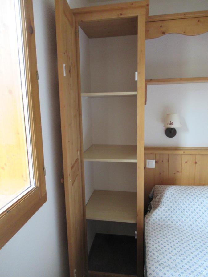 Les Alpages: Alpine Retreat With Pool & Wellness Lanslebourg-Mont-Cenis
