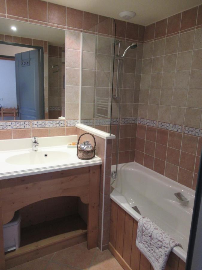 Les Alpages: Alpine Retreat With Pool & Wellness * Lanslebourg-Mont-Cenis