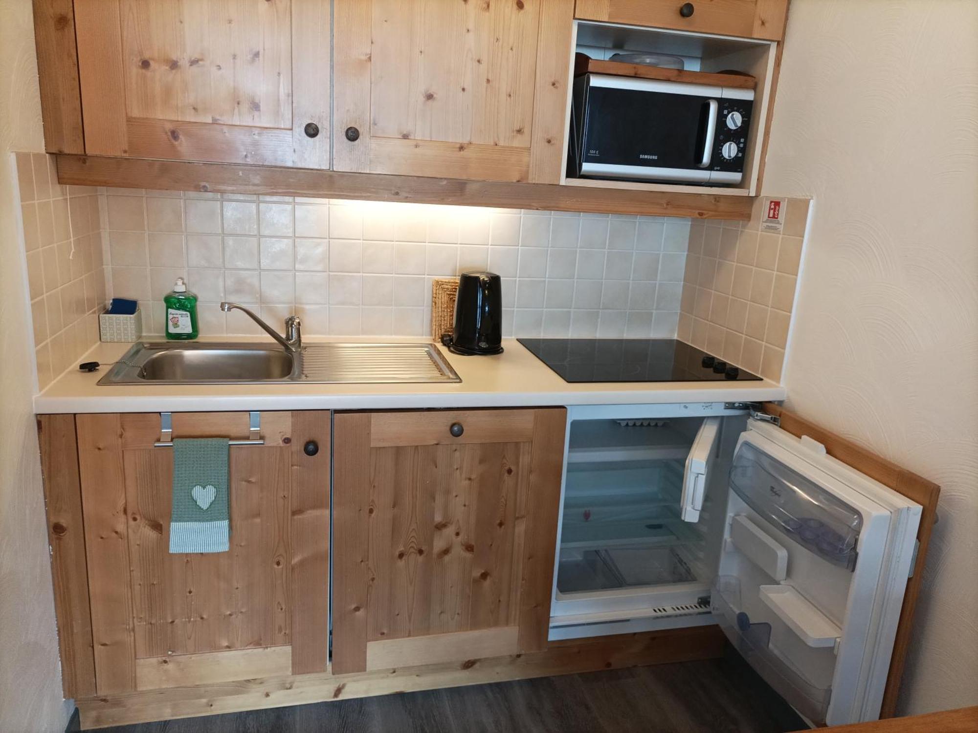 Les Alpages: Alpine Retreat With Pool & Wellness * Lanslebourg-Mont-Cenis