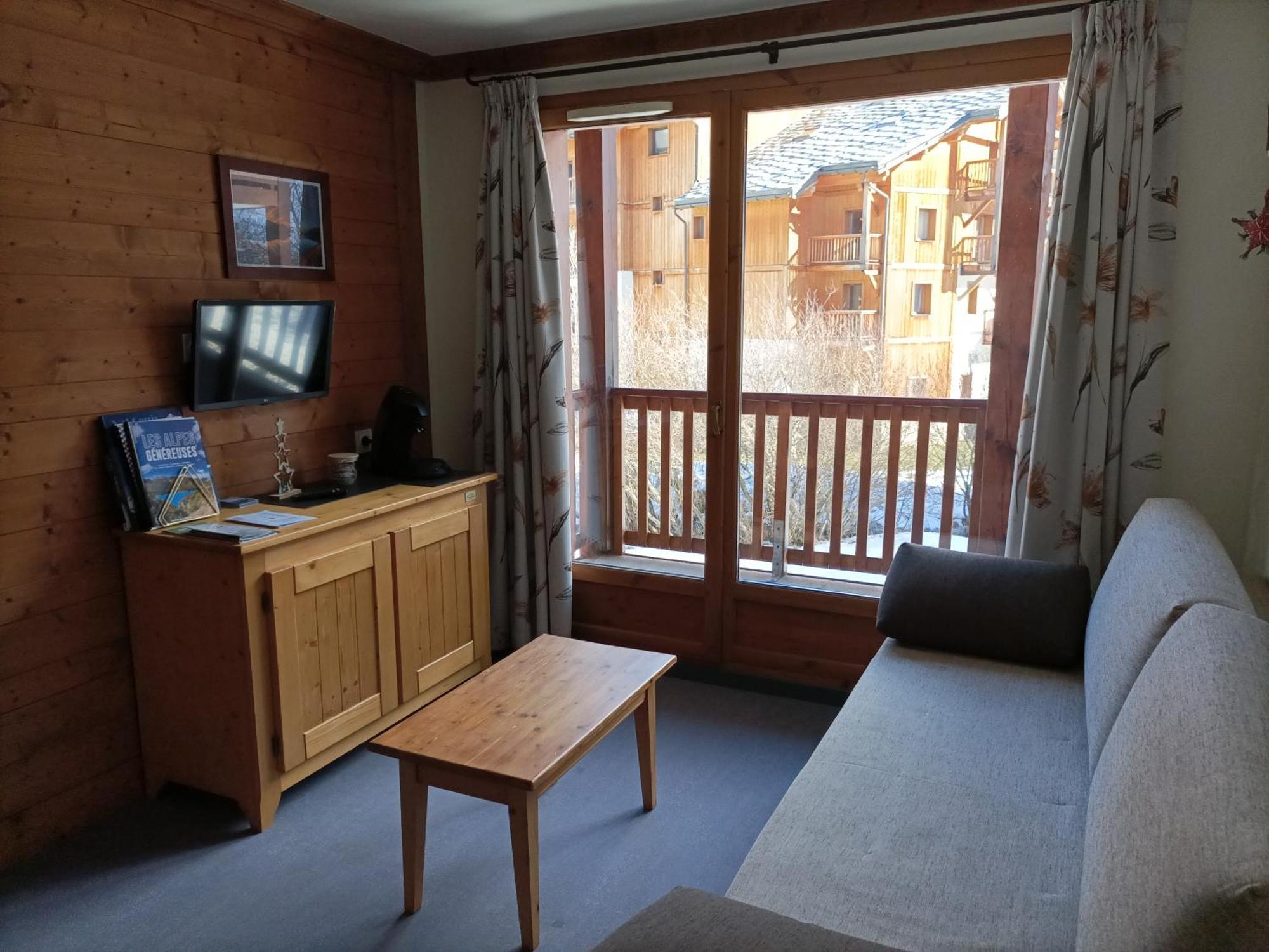 Les Alpages: Alpine Retreat With Pool & Wellness * Lanslebourg-Mont-Cenis
